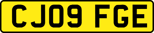 CJ09FGE