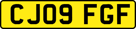 CJ09FGF