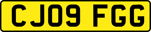 CJ09FGG