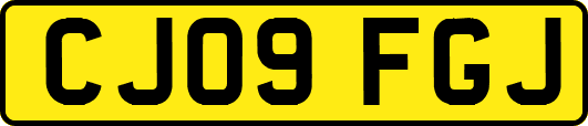 CJ09FGJ