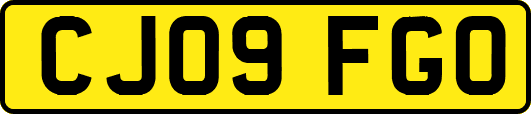CJ09FGO