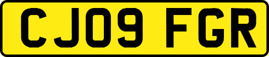 CJ09FGR