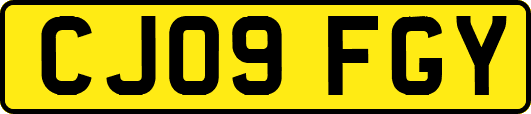 CJ09FGY