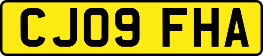 CJ09FHA