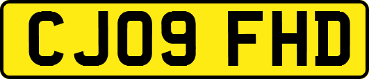 CJ09FHD