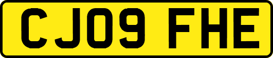 CJ09FHE