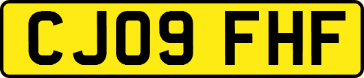 CJ09FHF