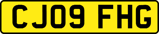 CJ09FHG