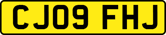 CJ09FHJ