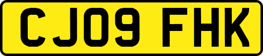 CJ09FHK