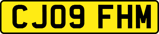 CJ09FHM