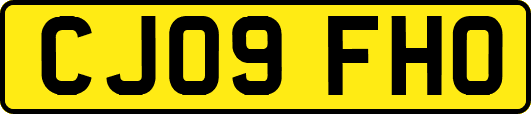 CJ09FHO