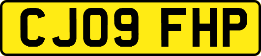 CJ09FHP