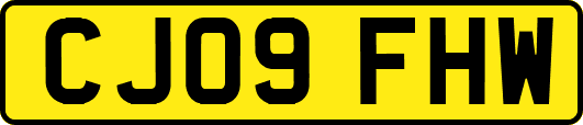 CJ09FHW
