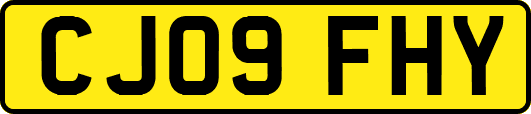 CJ09FHY