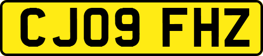 CJ09FHZ