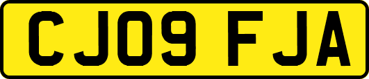 CJ09FJA