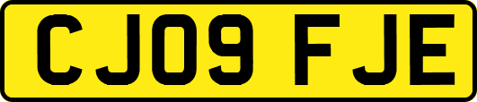 CJ09FJE