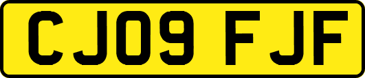 CJ09FJF