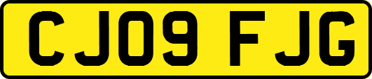 CJ09FJG