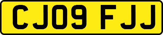 CJ09FJJ