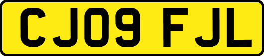CJ09FJL
