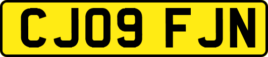 CJ09FJN