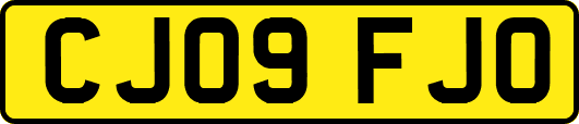 CJ09FJO
