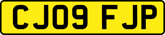 CJ09FJP