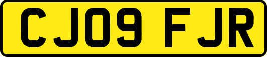 CJ09FJR