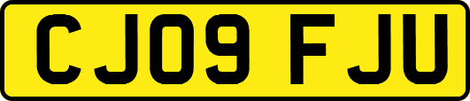 CJ09FJU