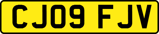 CJ09FJV