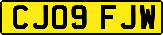 CJ09FJW