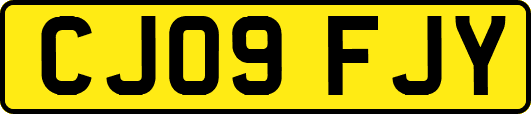 CJ09FJY