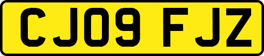 CJ09FJZ