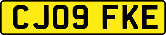 CJ09FKE