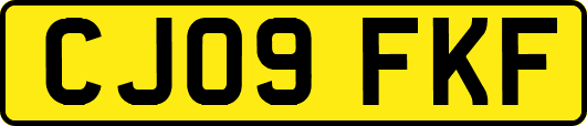 CJ09FKF
