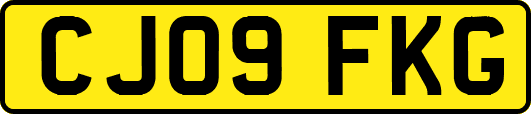 CJ09FKG
