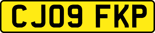 CJ09FKP