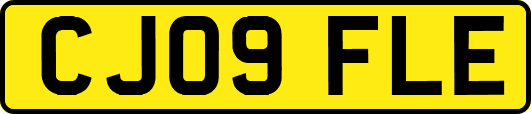 CJ09FLE