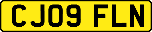 CJ09FLN