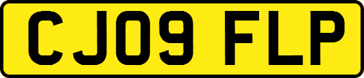 CJ09FLP