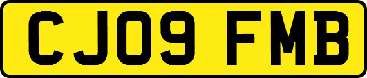 CJ09FMB