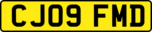 CJ09FMD