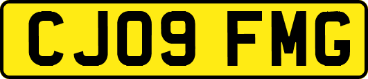 CJ09FMG