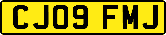 CJ09FMJ