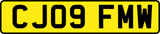 CJ09FMW