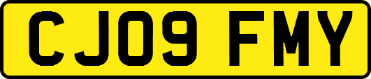 CJ09FMY
