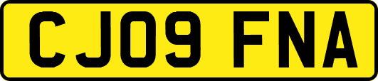 CJ09FNA