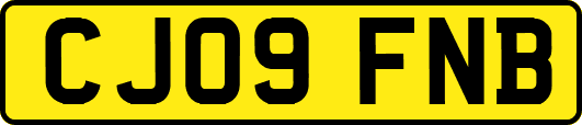 CJ09FNB